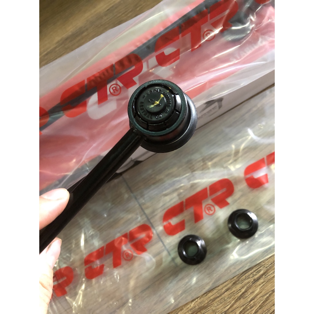 ROTUYN THANH GIẰNG TRƯỚC KIA FORTE/ CERATO 2010-2011