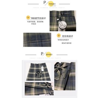 [Order] JK Siêu Thoại