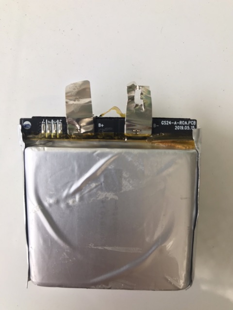 Pin polymer 6000mah | BigBuy360 - bigbuy360.vn