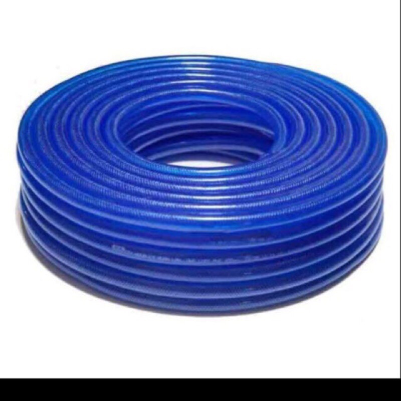 1 Cuộn ống nước mềm màu xanh giá sỉ