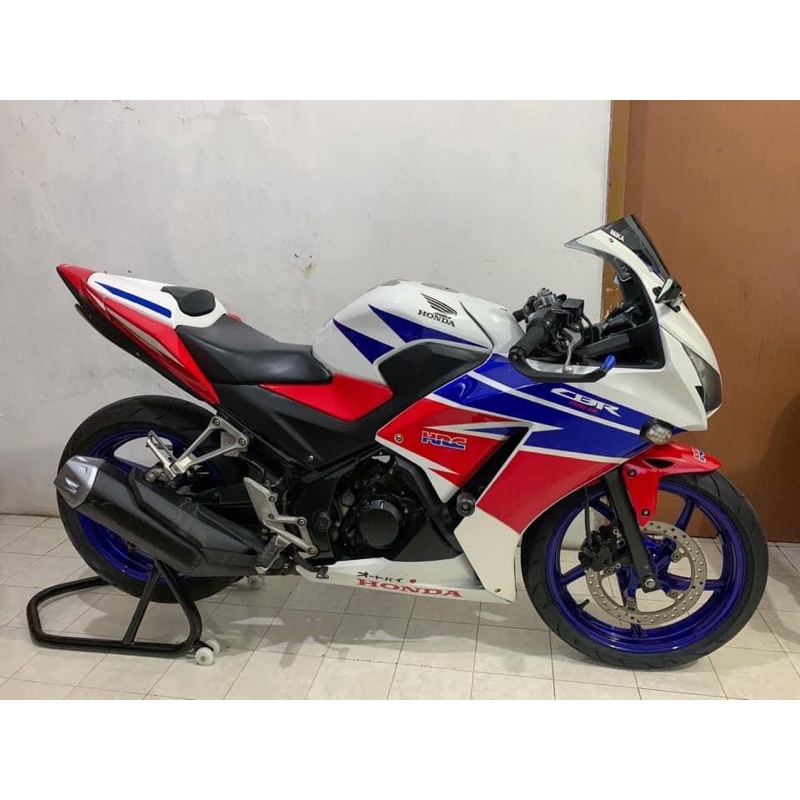 Chén Cổ CBR150 - loại Bi Đũa - hàng chuẩn chính hãng CBR 150 2011 2020