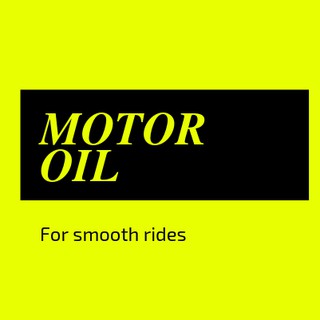 Dầu nhớt nhập chính hãng mới