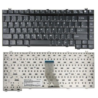Bàn phím Toshiba Portege R100