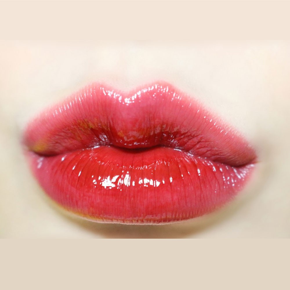 Son Bóng Romand Juicy Lasting Tint (màu 20 - 21) | BigBuy360 - bigbuy360.vn