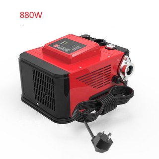 Máy bơm tăng áp Awashi AS-880A - 900A