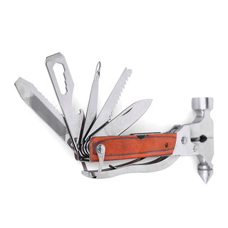 BÚA CỨU HỘ ĐA NĂNG