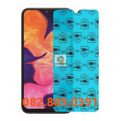 Dán cường lực Xaomi mi a2/a2 lite/ mi6x/ A3 nano siêu dẻo siêu bền