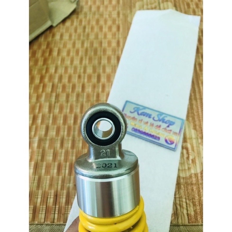 Thụt nice chuẩn zin 1:1 gắn các dòng xe.