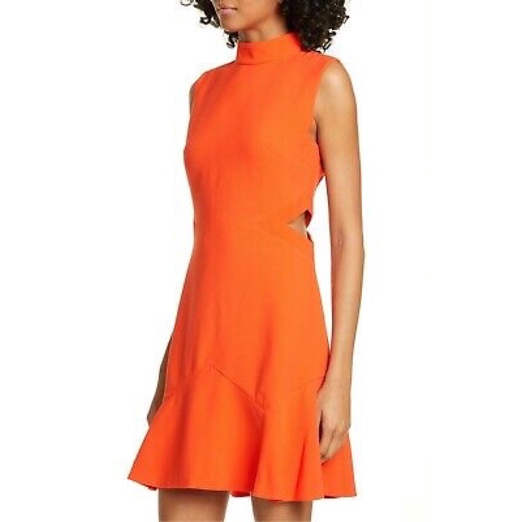 Đầm Ted baker dáng siêu cưng 🍀🍀🍀