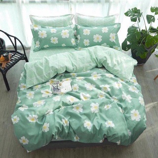 SÉT POLY NHẬP BÒ SỮA SÉT POLY NHẬP BÒ SỮA