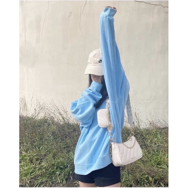 Túi cnk kèm dây đeo