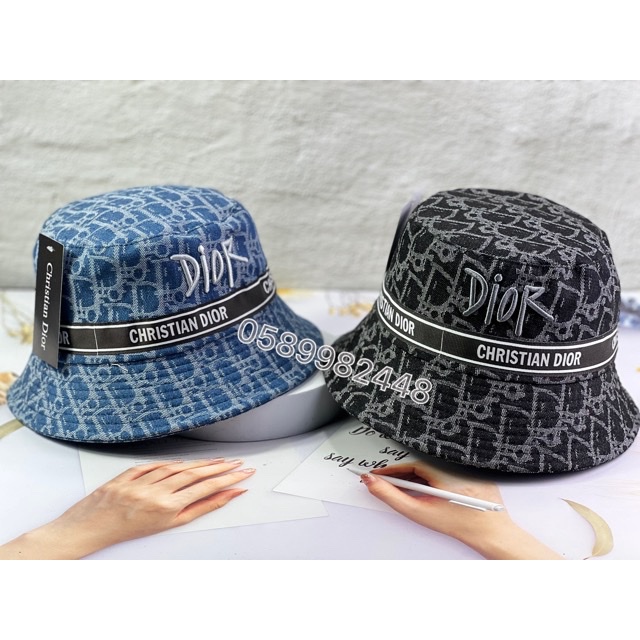 ([Ảnh thật] MŨ BO BUCKET BÈO đio JEANS CAO CẤP SIÊU CHẤT CỰC HOT FROM CHUẨN UNISEX SIÊ U CHẤT THỜI TRANG (Siêu rẻ 1996)