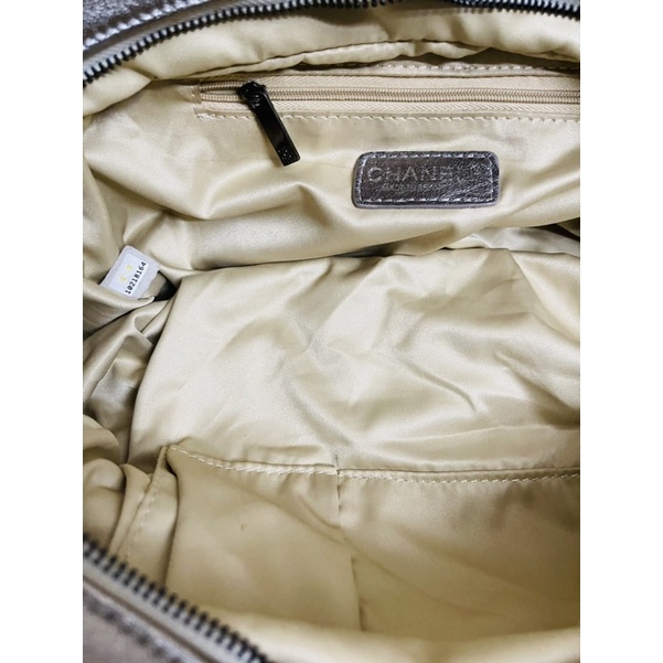 Túi CN hàng si tuyển