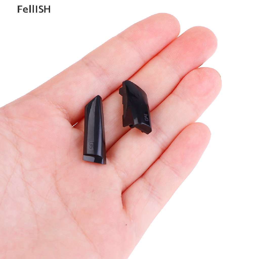 Nút Bấm Thay Thế G4 G5 G4567 Chuyên Dụng Cho Logitech G900 G903 439br