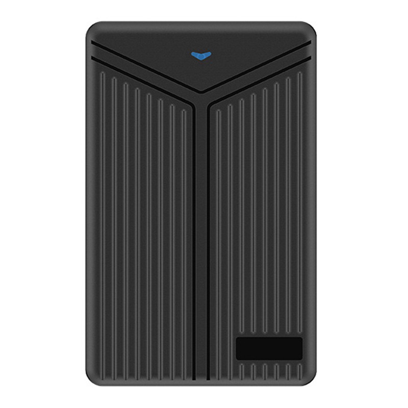 Vỏ Ổ Cứng Ngoài 2.5 Inch Usb3.1 Hỗ Trợ 15mm | BigBuy360 - bigbuy360.vn