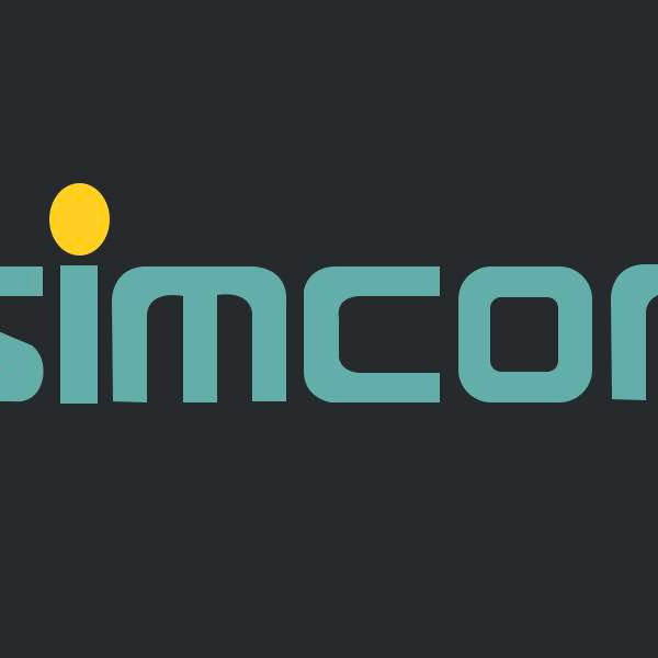 SIMCOM