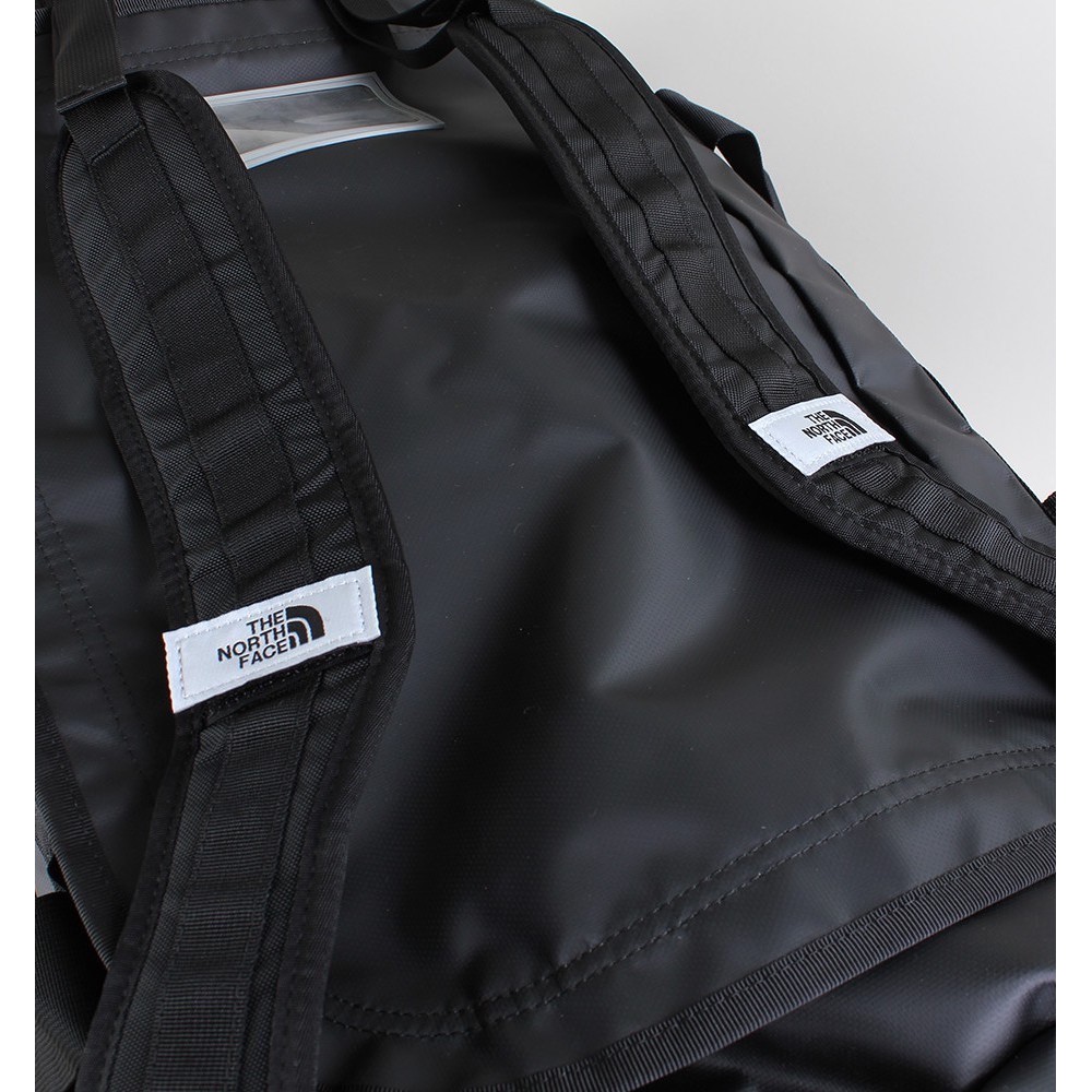 Túi trống Balo Du Lịch The North Face TNF Base Camp Duffel - SIZE vừa 42 Lít
