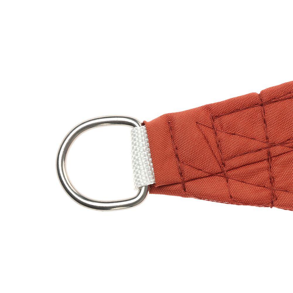 KUNHEV Tấm Che Nắng Chống Tia UV / Thấm Nước Tiện Dụng Mang Theo Du Lịch Cắm