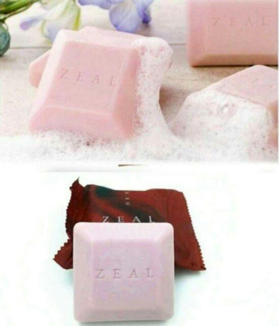 Xà bông tắm Hera Korea xách tay | BigBuy360 - bigbuy360.vn