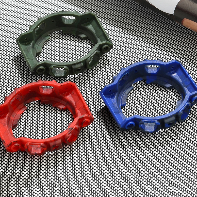 Dây Đeo Cao Su Cho Đồng Hồ Thể Thao Casio G-Shock GLS GD GA110 GA100 GD120 G-8900 GD120/GA-100/GA-110/GA-150/200