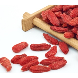 Kỷ tử ngọt Ninh Hạ 500gr