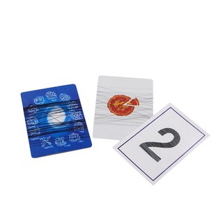 [Freeship] Ảo thuật dây đàn hồi tàng hình ET hàng nhập chuẩn dai chắc sợi mỏng (tặng Clip hướng dẫn)