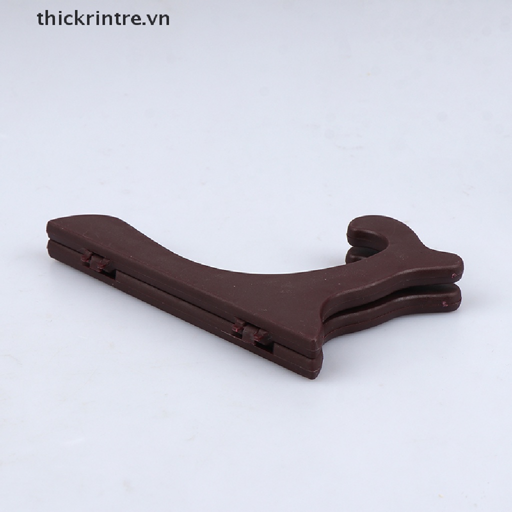 Giá Đỡ Trưng Bày Khung Ảnh Trang Trí Nhà Cửa