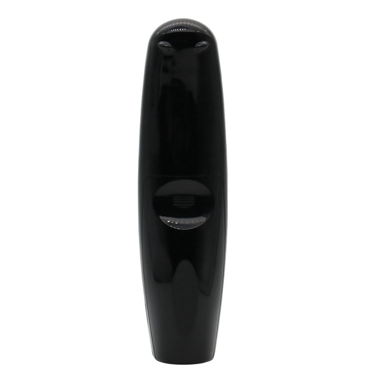 Điều khiển từ xa 433 MHz cho TV thông minh LG AN-MR18BA/19BA AN-MR600 AN-MR650