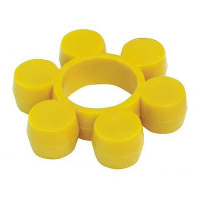 Khớp nối MT (TỪ MT1 ĐẾN MT13 ) CÓ BẢNG KÍCH THƯỚC TRONG HÌNH ẢNH