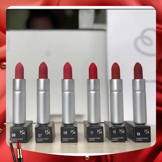 Son lì kiko powder power kiss 05,07,08