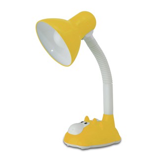 ĐÈN BÀN LED RẠNG ĐÔNG RD-RL-33