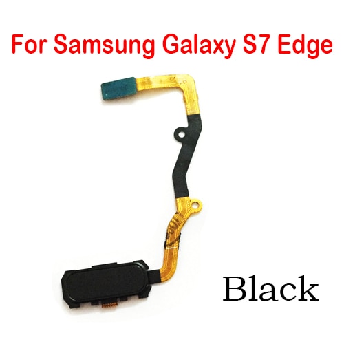 Mạch Nút Home Cho Điện Thoại Samsung Galaxy S6 S7 Edge | BigBuy360 - bigbuy360.vn