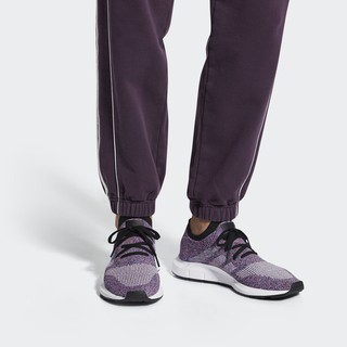 Giày thể thao Adidas