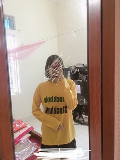Áo nỏ da cá