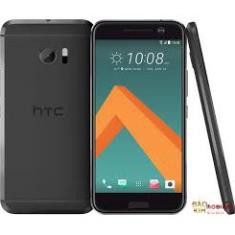 [Giá Sốc] điện thoại HTC 10 EVO vỏ nhôm nguyên khối - ram 3G/32G mới, Chiến Game siêu mượt