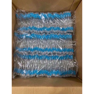 Kính Chóng Giọt Bắn