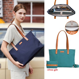 Túi đựng bảo vệ laptop chống sốc chống nước cỡ 13.3 15.6 14 inch cho nam và nữ
