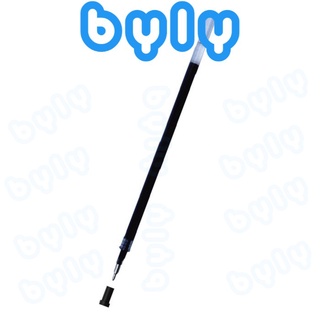 [Ship hoả tốc] Ruột Bút Gel 𝑻𝒉𝒊𝒆̂𝒏 𝑳𝒐𝒏𝒈 | GR-04 - ByLy Store