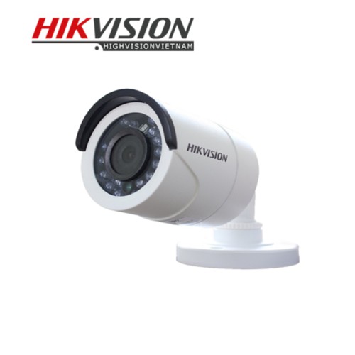 Camera quan sát DS- 2CE16DOT-IRP