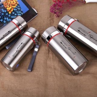 👉RẺ VÔ ĐỊCH ⛳ BÌNH GIỮ NHIỆT CAO CẤP  GIỮ NHIỆT TỐI ƯU HƠN 8H