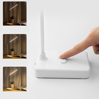 Đèn Led Để Bàn Bảo Vệ Mắt