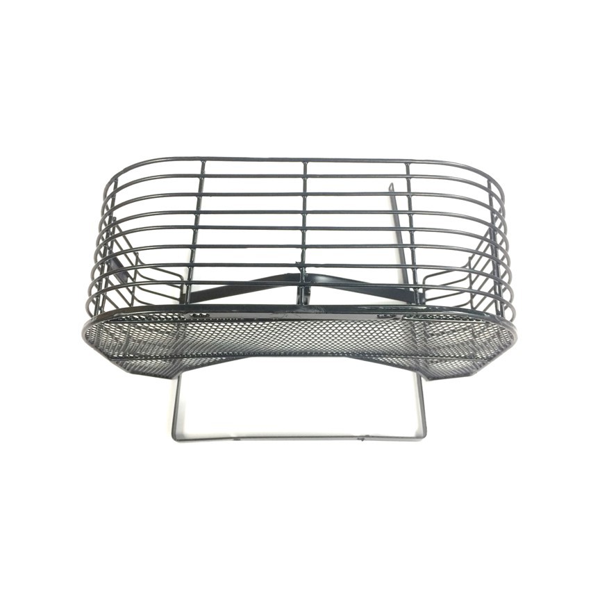 Rổ giữa cho Exciter 150 Greennetworks