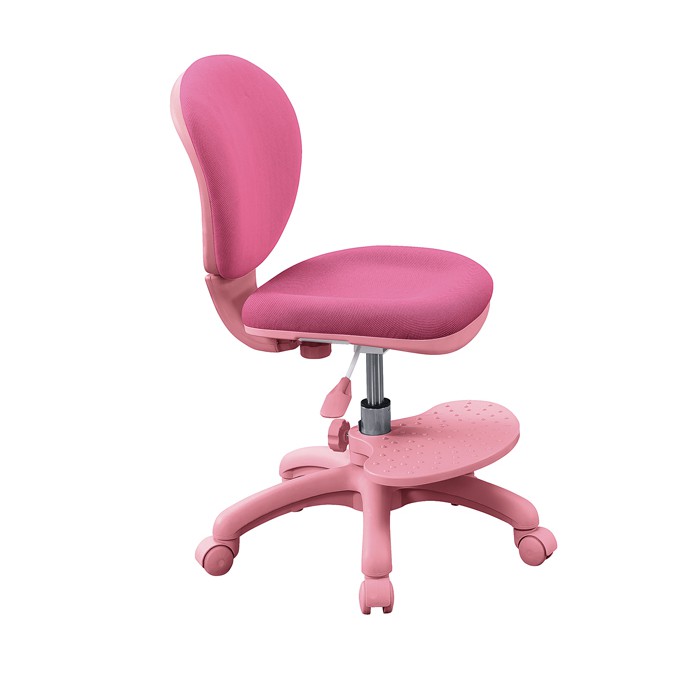 Ghế chống gù XYL-312B | BigBuy360 - bigbuy360.vn