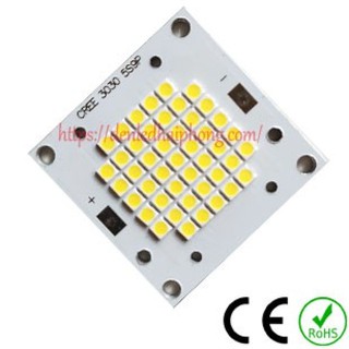 chip led Cree 3030 50w
