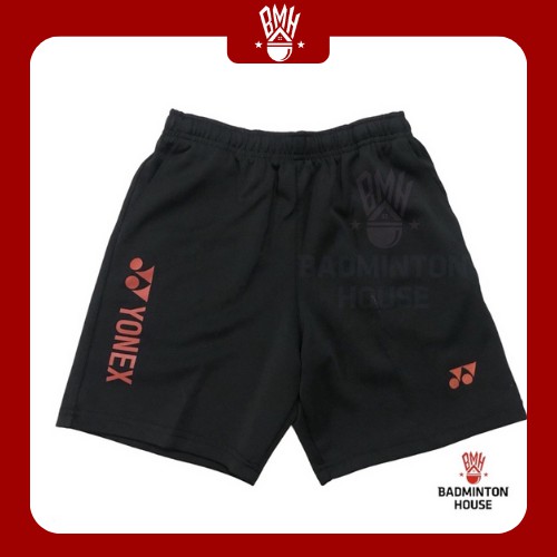 Quần thể thao yonex đủ màu