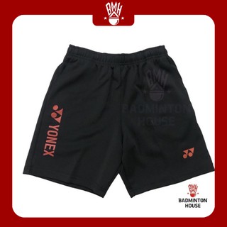 Quần thể thao yonex đủ màu
