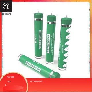 Thiếc hàn cell pin chuyên dụng hàn dính trên nhiều bề mặt kim loại