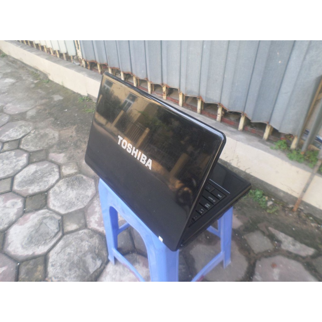 Thanh lý, laptop cũ, CORE 2, dưới Hai triệu, pin tốt