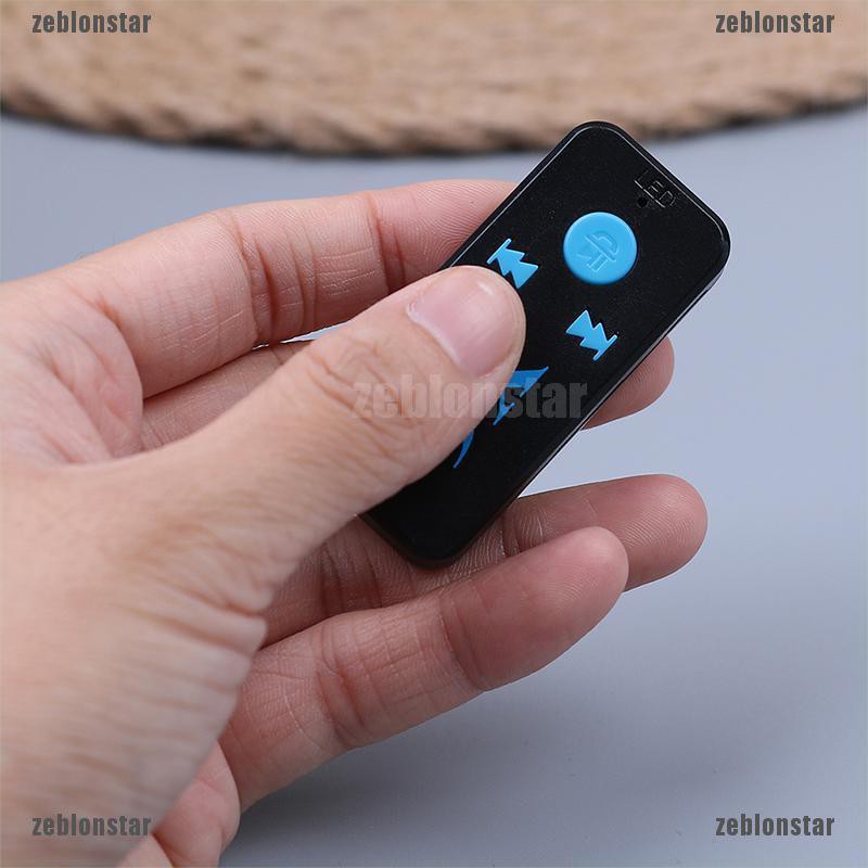 ❤Bộ Chuyển Đổi Bluetooth 4.0 Không Dây 3.5Mm