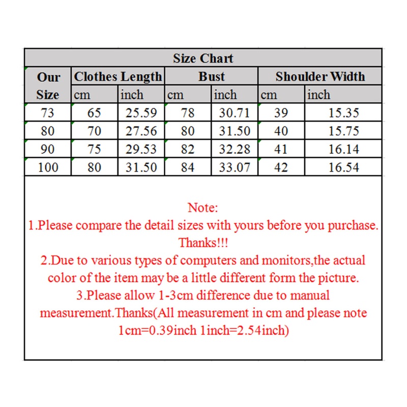 Tạp Dề Vẽ Tranh Tay Dài Chống Thấm Nước Dành Cho Trẻ Em